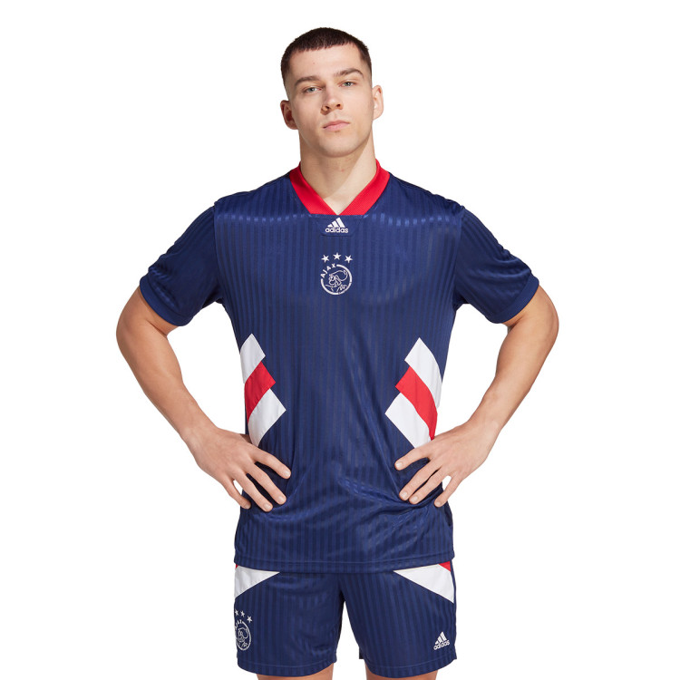 camiseta-adidas-ajax-de-amsterdam-fanswear-2022-2023-night-sky-1.jpg