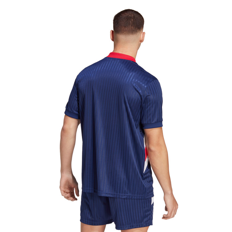 camiseta-adidas-ajax-de-amsterdam-fanswear-2022-2023-night-sky-2.jpg