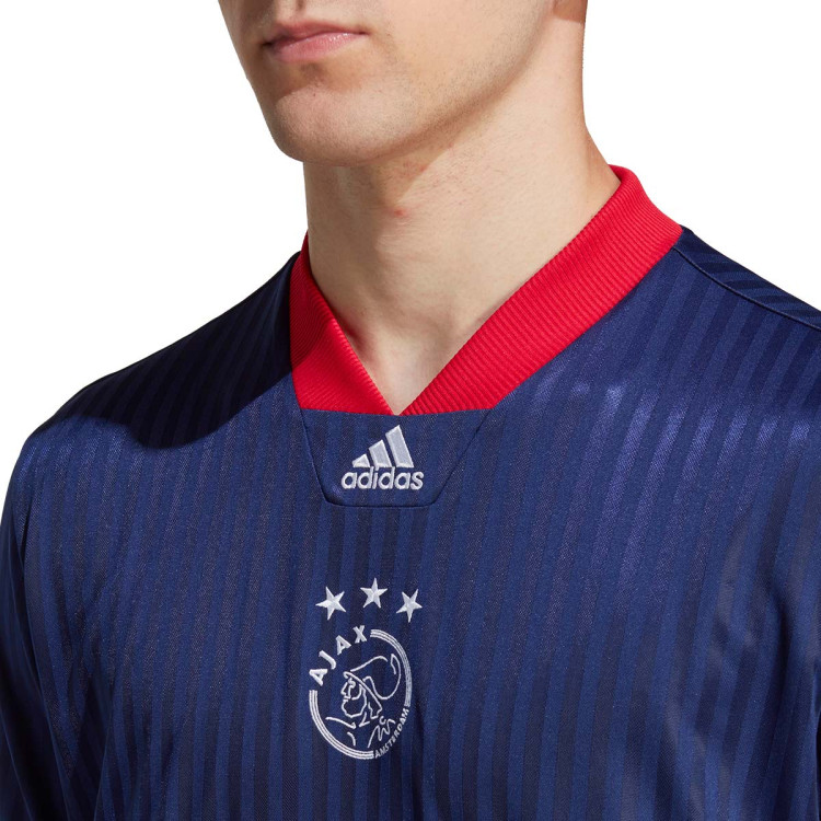 camiseta-adidas-ajax-de-amsterdam-fanswear-2022-2023-night-sky-4