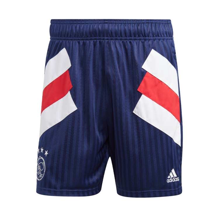 pantalon-corto-adidas-ajax-de-amsterdam-fanswear-2022-2023-night-sky-0