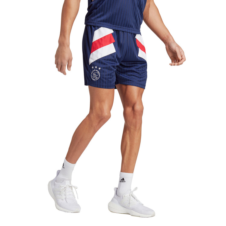 pantalon-corto-adidas-ajax-de-amsterdam-fanswear-2022-2023-night-sky-1.jpg