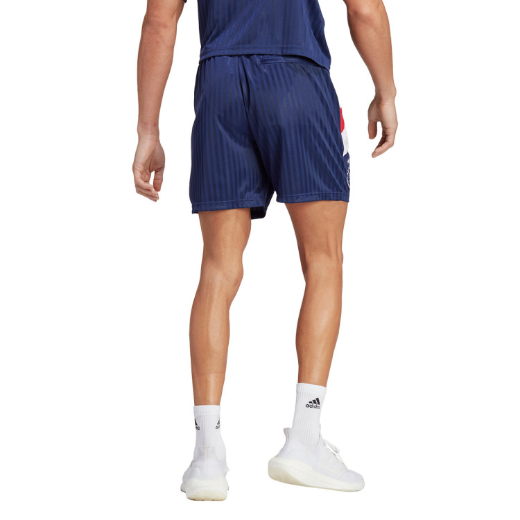 pantalon-corto-adidas-ajax-de-amsterdam-fanswear-2022-2023-night-sky-2.jpg