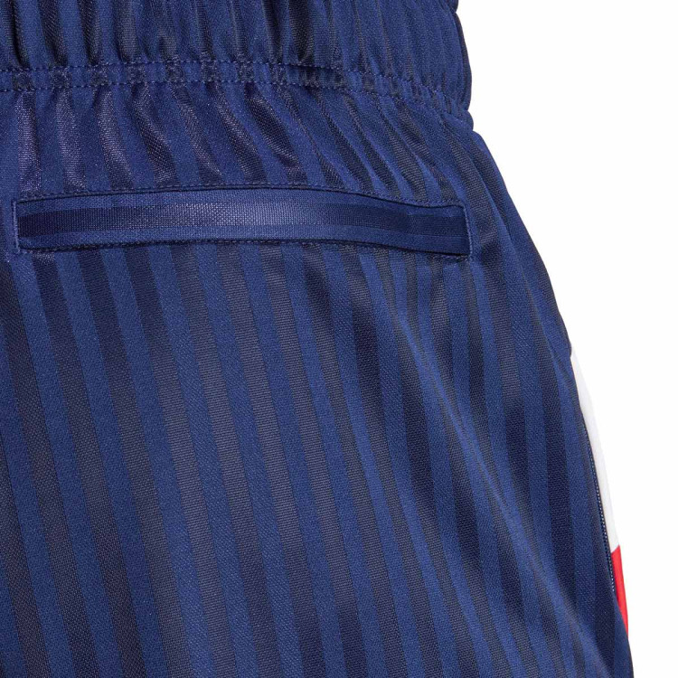 pantalon-corto-adidas-ajax-de-amsterdam-fanswear-2022-2023-night-sky-5.jpg