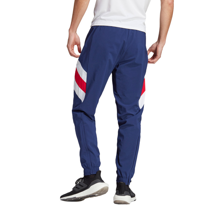 pantalon-largo-adidas-ajax-de-amsterdam-fanswear-2022-2023-night-sky-2