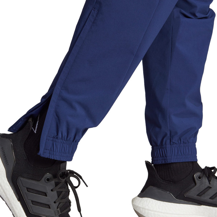 pantalon-largo-adidas-ajax-de-amsterdam-fanswear-2022-2023-night-sky-4