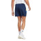 Pantalón corto CA Boca Juniors Fanswear Icon Navy Blue