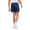 adidas Boca Juniors Fanswear Icon Shorts