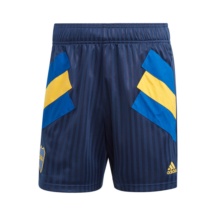 pantalon-corto-adidas-ca-boca-juniors-fanswear-2022-2023-navy-blue-0.jpg