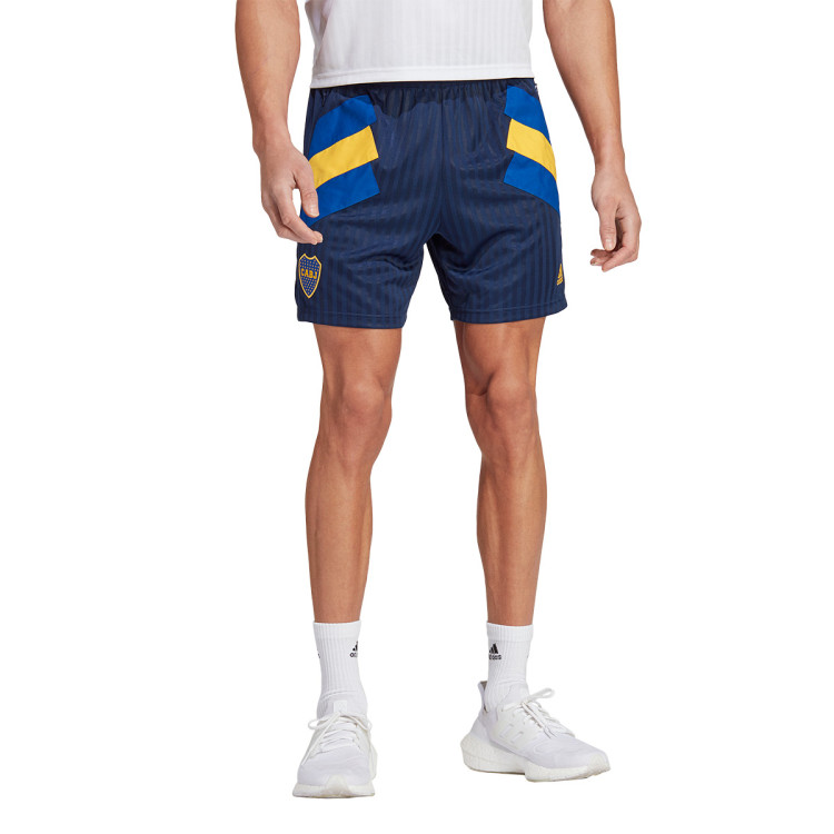 pantalon-corto-adidas-ca-boca-juniors-fanswear-2022-2023-navy-blue-1.jpg