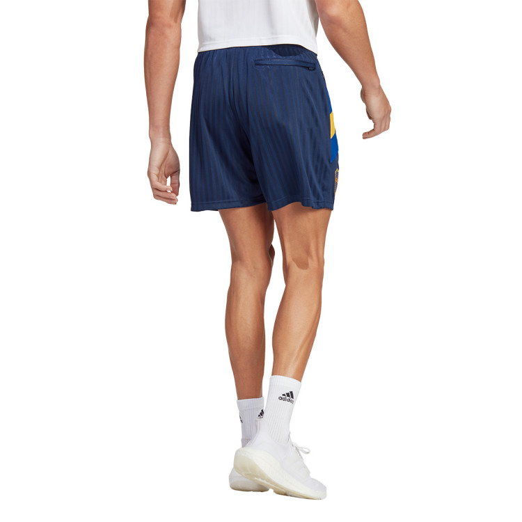 pantalon-corto-adidas-ca-boca-juniors-fanswear-2022-2023-navy-blue-2.jpg