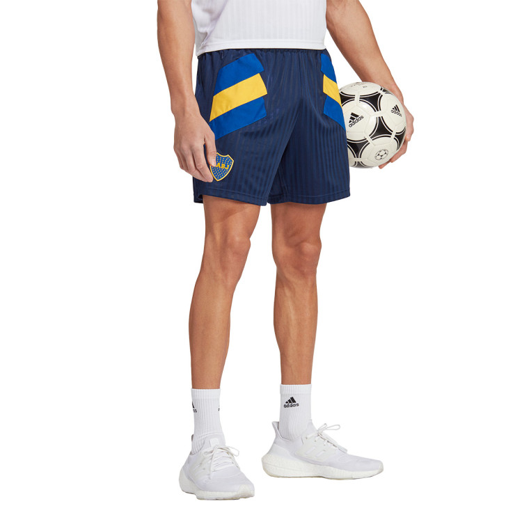 pantalon-corto-adidas-ca-boca-juniors-fanswear-2022-2023-navy-blue-3.jpg