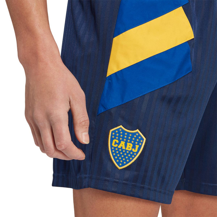 pantalon-corto-adidas-ca-boca-juniors-fanswear-2022-2023-navy-blue-5.jpg