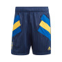 CA Boca Juniors Fanswear Icon