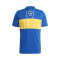 Camisola adidas CA Boca Juniors Fanswear 2022-2023