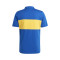 Camisola adidas CA Boca Juniors Fanswear 2022-2023