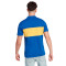 Camisola adidas CA Boca Juniors Fanswear 2022-2023