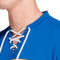 Jersey adidas CA Boca Juniors Fanswear 2022-2023