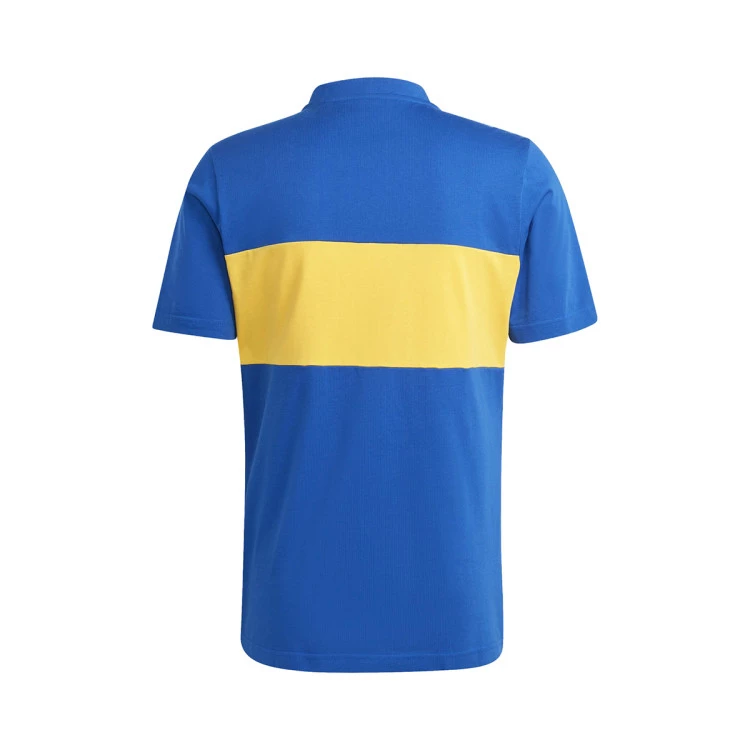 camiseta-adidas-ca-boca-juniors-fanswear-2022-2023-collegiate-royal-1