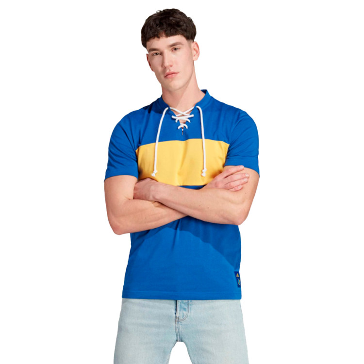 camiseta-adidas-ca-boca-juniors-fanswear-2022-2023-collegiate-royal-2.jpg