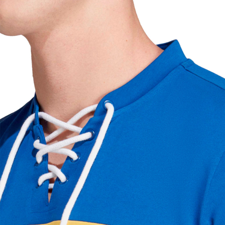 camiseta-adidas-ca-boca-juniors-fanswear-2022-2023-collegiate-royal-4.jpg