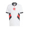 Camiseta adidas CR Flamengo Fanswear Icon