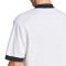 Camiseta CR Flamengo Fanswear Icon White