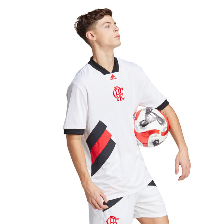 camiseta-adidas-cr-flamengo-fanswear-2022-2023-white-1