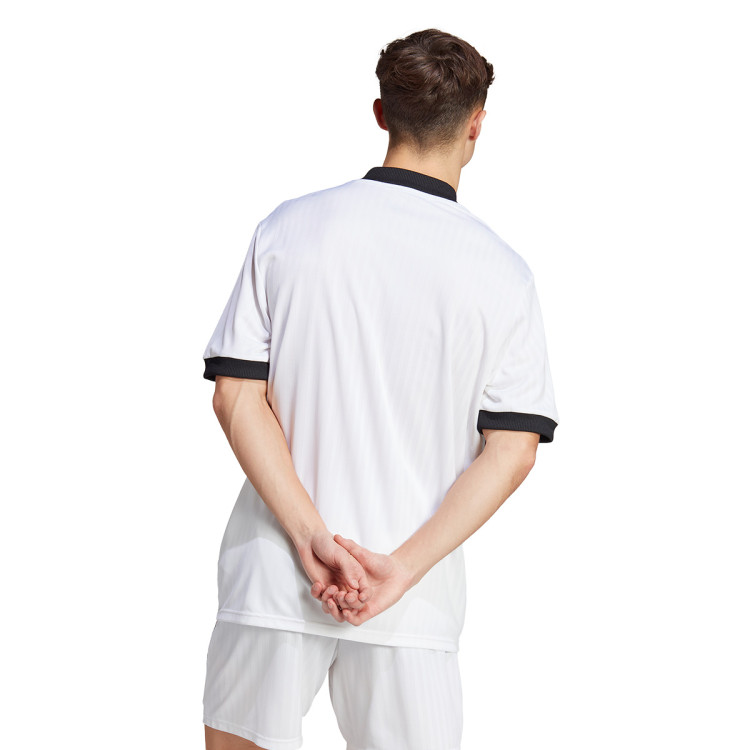 camiseta-adidas-cr-flamengo-fanswear-2022-2023-white-2.jpg