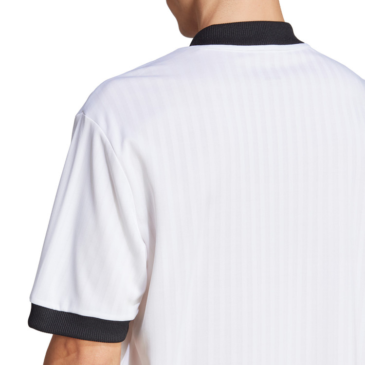 camiseta-adidas-cr-flamengo-fanswear-2022-2023-white-4.jpg