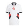 CR Flamengo Fanswear Icon