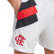 Calções adidas CR Flamengo Fanswear Icon