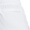 adidas CR Flamengo Fanswear Icon Shorts