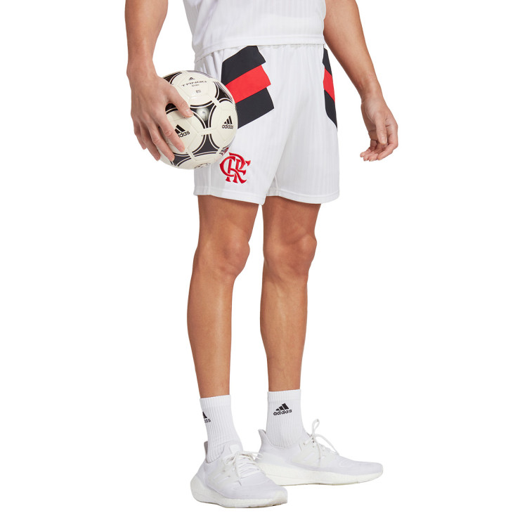 pantalon-corto-adidas-cr-flamengo-fanswear-2022-2023-white-1.jpg