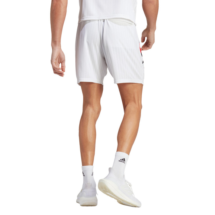 pantalon-corto-adidas-cr-flamengo-fanswear-2022-2023-white-2.jpg