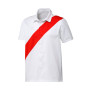 CA River Plate Fanswear 2022-2023