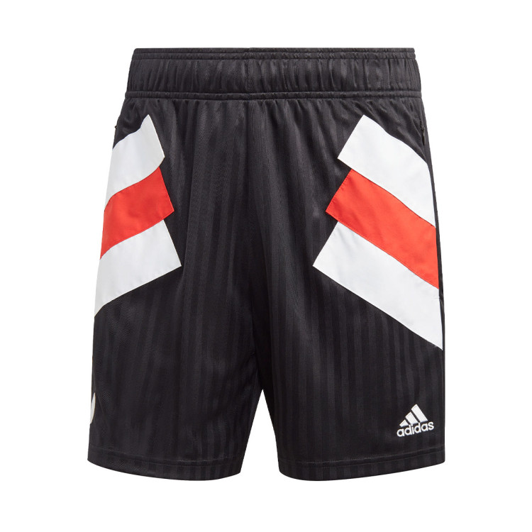 pantalon-corto-adidas-ca-river-plate-fanswear-2022-2023-black-0