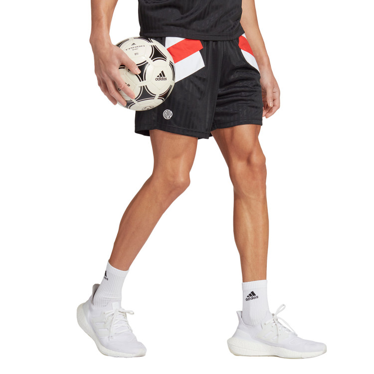 pantalon-corto-adidas-ca-river-plate-fanswear-2022-2023-black-1.jpg