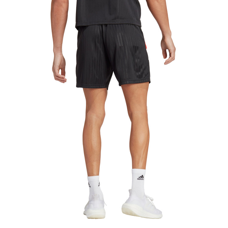 pantalon-corto-adidas-ca-river-plate-fanswear-2022-2023-black-2.jpg