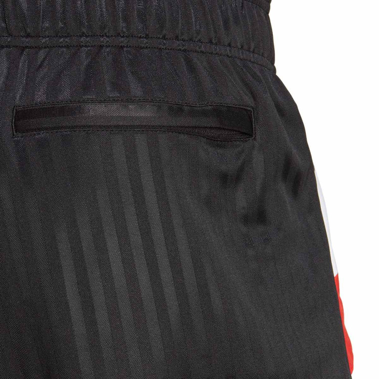 pantalon-corto-adidas-ca-river-plate-fanswear-2022-2023-black-4