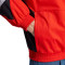 Sudadera CA River Plate Fanswear Icon Red