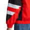 Sudadera CA River Plate Fanswear Icon Red