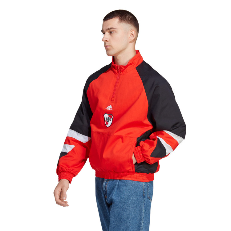sudadera-adidas-ca-river-plate-fanswear-2022-2023-red-1.jpg