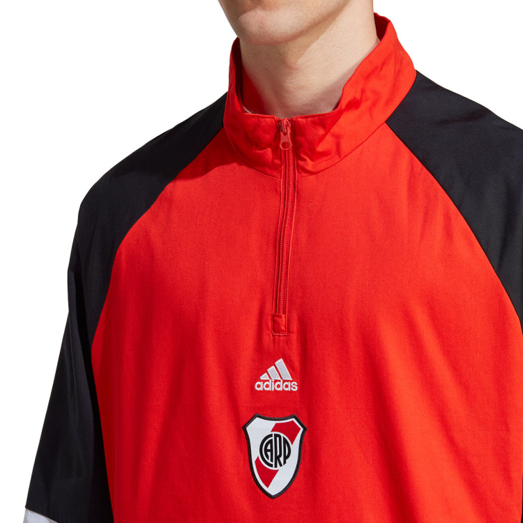 sudadera-adidas-ca-river-plate-fanswear-2022-2023-red-2.jpg