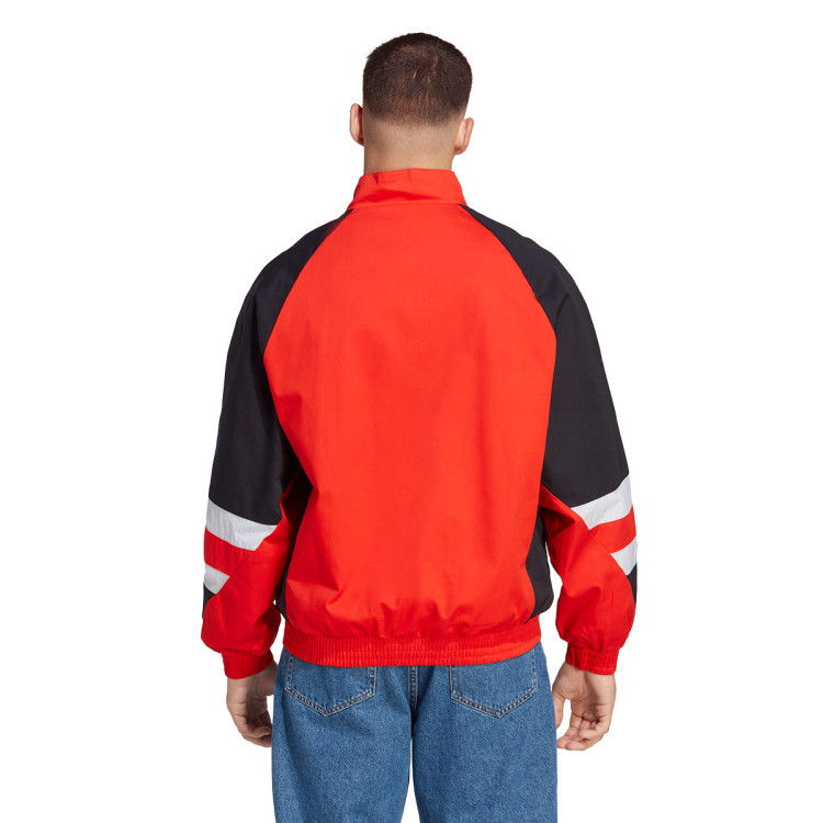sudadera-adidas-ca-river-plate-fanswear-2022-2023-red-3.jpg