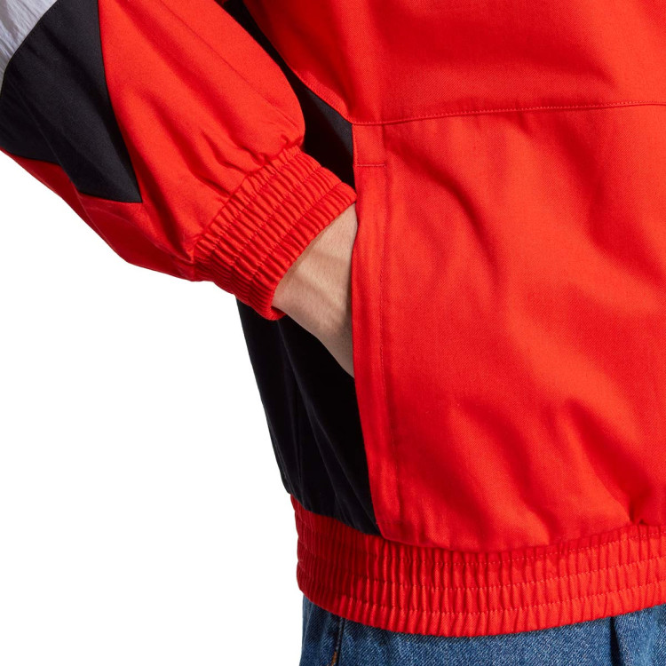 sudadera-adidas-ca-river-plate-fanswear-2022-2023-red-4.jpg