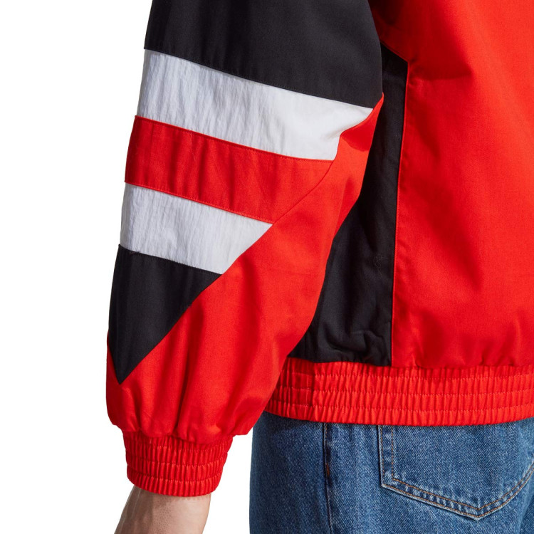 sudadera-adidas-ca-river-plate-fanswear-2022-2023-red-5.jpg