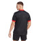 Camiseta CA River Plate Fanswear Icon Black