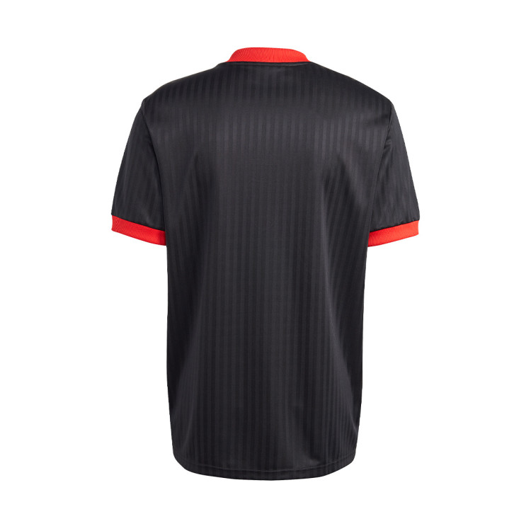 camiseta-adidas-ca-river-plate-fanswear-2022-2023-black-1.jpg
