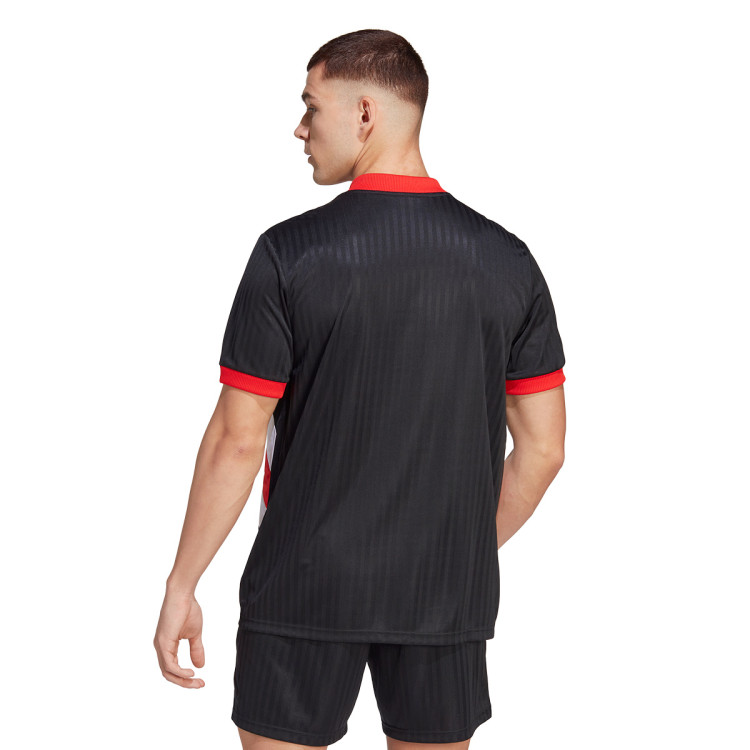 camiseta-adidas-ca-river-plate-fanswear-2022-2023-black-3.jpg