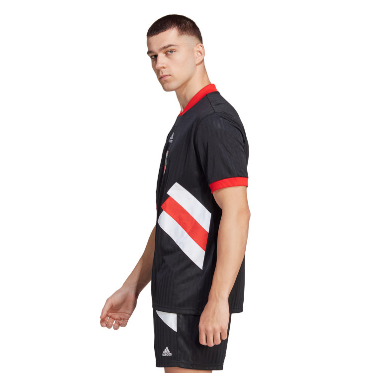 camiseta-adidas-ca-river-plate-fanswear-2022-2023-black-4.jpg